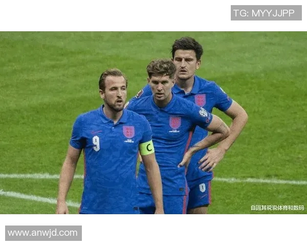 世预赛丹麦对阵波兰的精彩对决结果揭晓分析