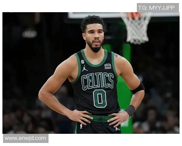 东部凯尔特人对决猛龙激战一触即发谁能笑到最后