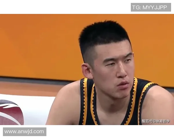 付豪：从新星崛起到行业领军者的奋斗历程与未来展望