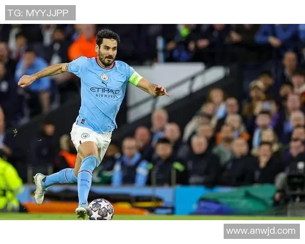 京多安领衔球队新篇章展望未来足球生涯与个人成长的精彩旅程