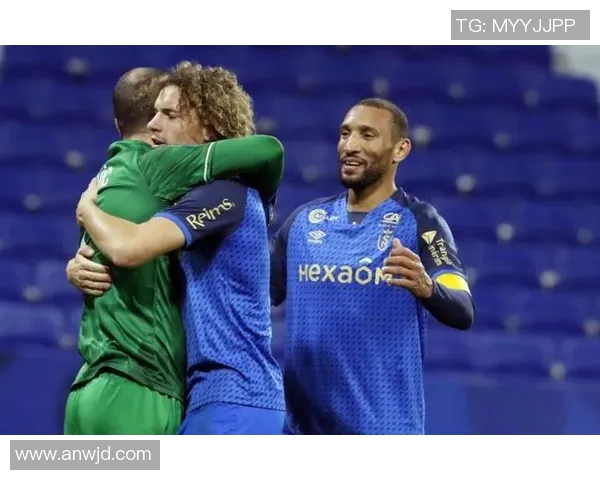 兰斯对克莱蒙精彩直播时间安排及观看方式详解