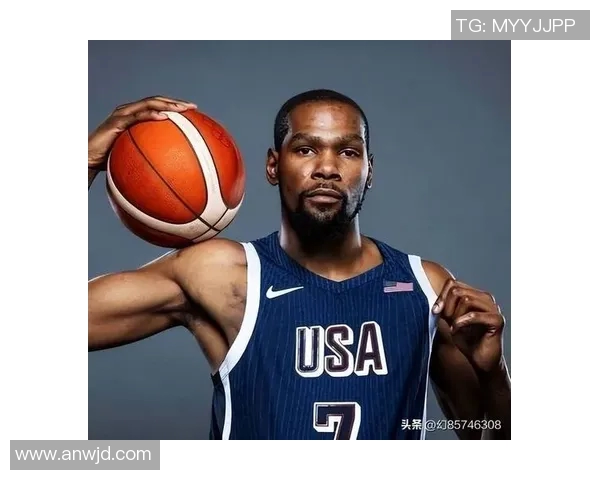 卡梅隆约翰逊的篮球之路：从新秀到明星的成长历程与挑战