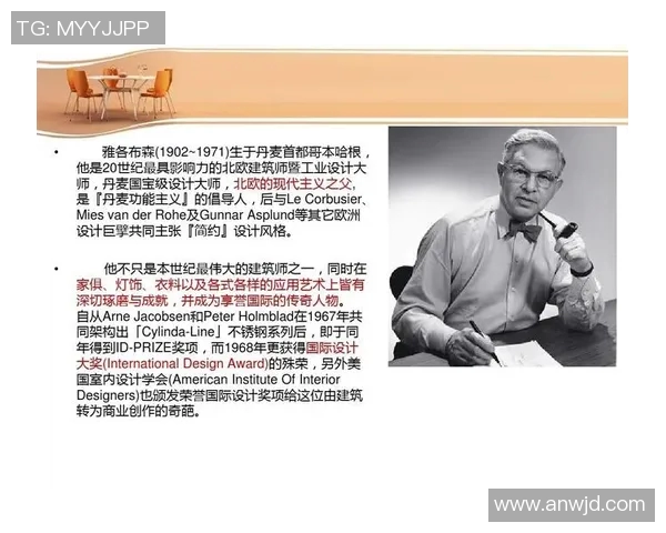 吉布森的艺术世界探秘:从经典到现代的多维视角与影响力分析