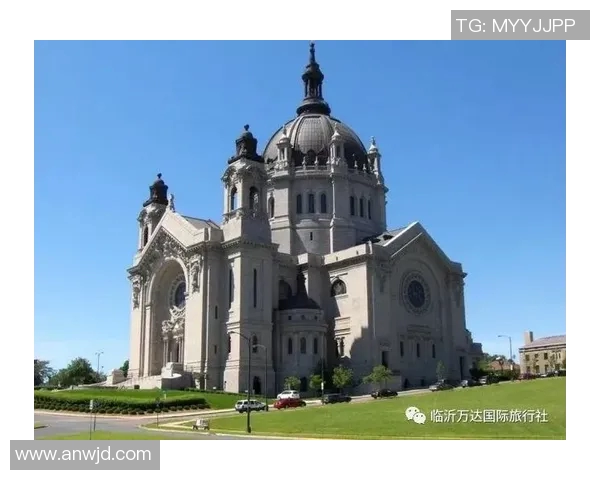 圣保罗与日本攻略全方位对比探讨旅行必备信息与建议
