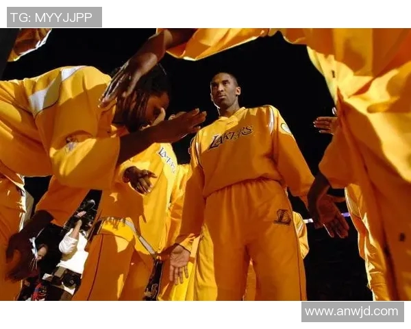 太阳与湖人季后赛首战精彩回顾与分析展望