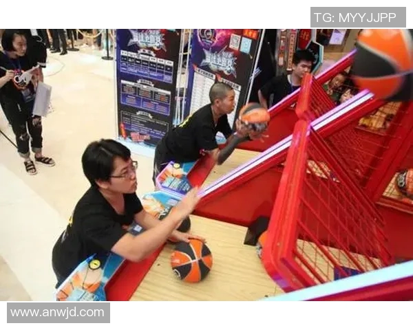 宾高城视频对决精彩回顾与分析带你领略比赛背后的故事与战术解析